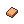 Orange Shard